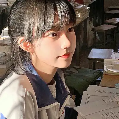 唐静怡